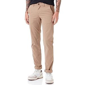 Marc O'Polo Vrijetijdsbroek voor heren, 747, 40W / 30L