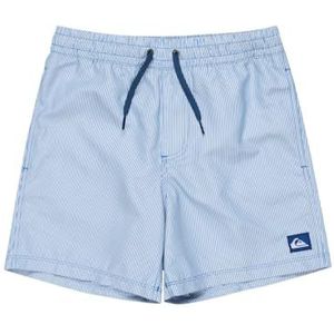 Quicksilver - Everyday Deluxe - Zwembroek - 14 inch