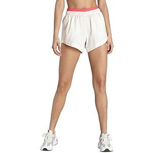 TRAIN FIRST MILE WOVEN SHORT