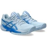 Indoorschoenen voor dames Asics Powerbreak FF