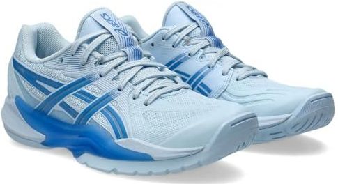 Indoorschoenen voor dames Asics Powerbreak FF