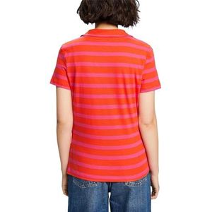 ESPRIT 014EE1K341, 662/Roze Fuchsia 3, XL