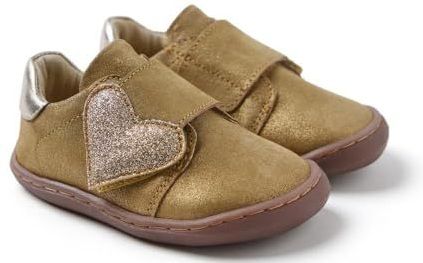 Gioseppo - Bemidji - Sneakers - Suède - Minimalistisch Ontwerp