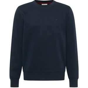 Style Clio, Dark Saffier 4136, S