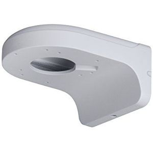 Dahua Technology Pfb203W - Beveiligingscamera Accessoires (Mount, Universeel, Wit, Aluminium, Waterbestendig, -40-60 ° C)