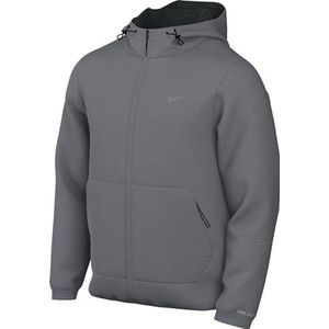 Nike M Nk Rpl Unlimited Jkt Herenjas