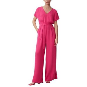 comma Jumpsuit voor dames, 4462, 34