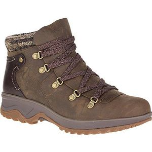 Merrell snowboots kopen? | Nieuwe collectie 2025 | beslist.nl