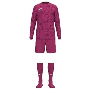 Joma Set Zamora IX
