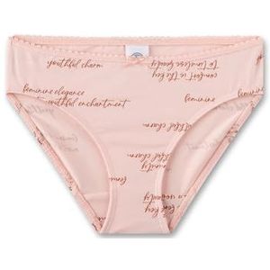 Sanetta meisjes ondergoed, roze, 128