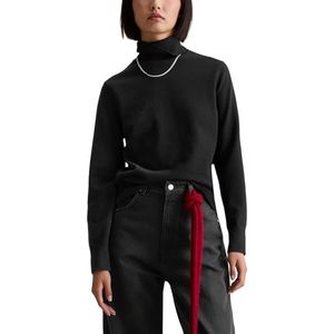 Marc O'Polo Denim 5000007462, 0001, XXS