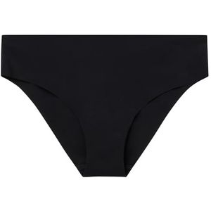 United Colors of Benetton slip, Zwart, M