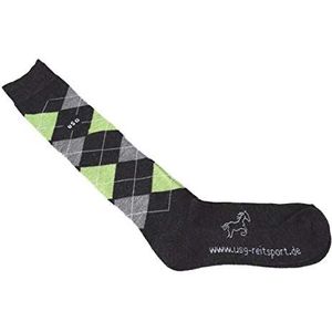 USG Caro sokken