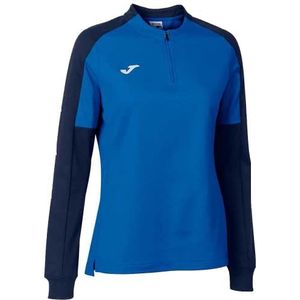 Joma Eco Championship sweatshirt voor dames