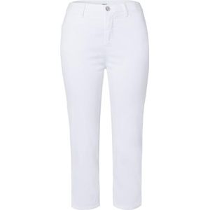BRAX Dames Style Mary C Jeans
