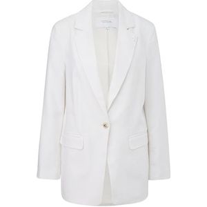 Comma CI Blazer, 0100, 42