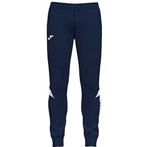 Joma Sportbroek 102057.332 Heren