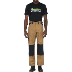 Dickies - Everyday - Werkbroek - Zwart