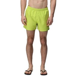 Regatta Wayde Zwembroek, Heldere Kiwi, M