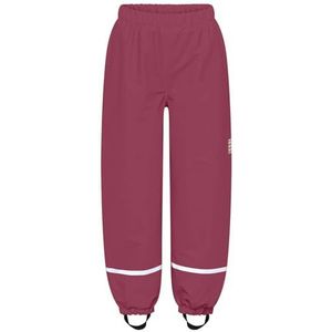 LEGO meisjes regenbroek, 386, 104