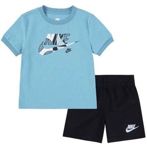 Nike - Sportjack - Ademend Synthetisch Weefsel - Dri-FIT - Rits aan de Voorkant
