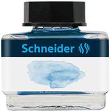 Schneider Inktvat Pastel (15 ml) Ice Blue