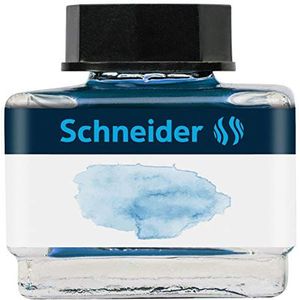 Schneider Inktvat Pastel (15 ml) Ice Blue