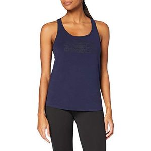 O'Neill Dames Triple Stack Racer Tanktop T-Shirt