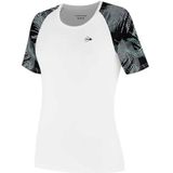 Dunlop - Game 2 - T-shirt - Korte Mouwen