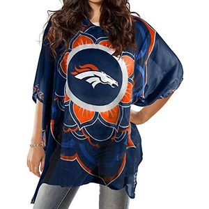 NFL Caftan