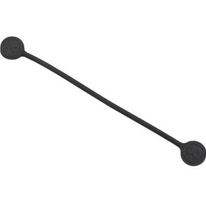 Rockboard MagneTie Kabelbanden 10 tot 15 cm, 10 stuks. per verpakking