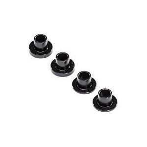 Team Losi Racing TLR244046 accessoires, hardware en gereedschap, meerkleurig