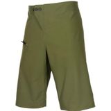 O'NEAL - Matrix - Bicycle Herenshorts - Olijf