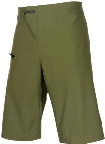 O'NEAL - Matrix - Bicycle Herenshorts - Olijf