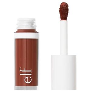 e.l.f. - Camo Liquid Blush - Liquid Blush - Bronze Bombshell - Hoog Gepigmenteerd