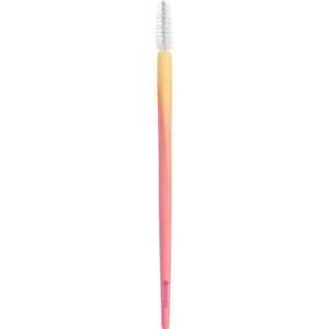 essence BRUSH IT LIKE IT’S ART wenkbrauwspoolie (1pcs)