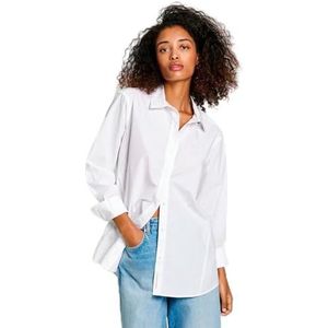 Pepe Jeans - Agnes - Blouse - Dames