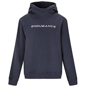 Endurance Unisex Kids Glass Krum Sweatshirt