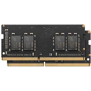 Apple - 2 x 16 GB DDR4 - Geheugenkit - EEC 32 GB