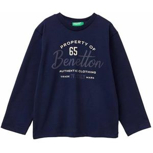 United Colors of Benetton T-shirt M/L