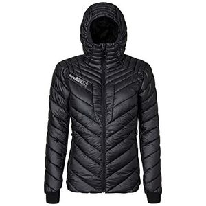 Rock Experience Re.anakonda Padded Jacket dames