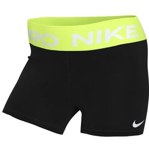 Nike - W NP 365 Short 3"", damesshorts