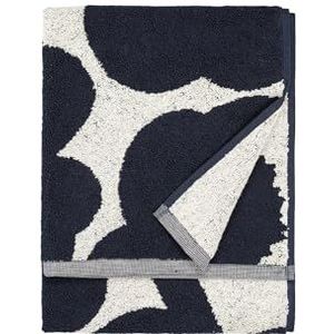 Marimekko - Unikko katoenen badstof handdoek