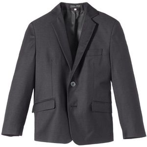 G.O.L. Blazer voor jongens, Grijs - Grau (Anthrazit 3), 13 Jaren