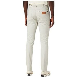 Wrangler heren broek LARSTON, MOONSTRUCK, 29W / 30L