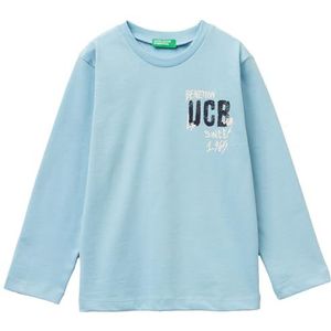 United Colors of Benetton T-shirt M/L