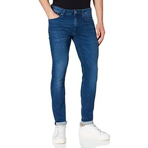 Pepe Jeans Finsbury Jeans voor heren