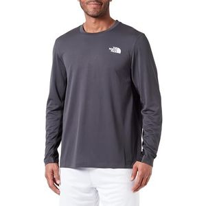 THE NORTH FACE Lightbright MN8 S Blouse