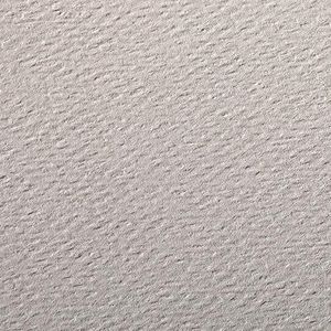 Clairefontaine - Ref 93869C - Etival Gekleurd korrelig tekenpapier (Pack van 25 vellen) - A4 (29,7 x 21cm) - 160gsm Cellulose Art Paper - Roze Grijs - Zuurvrij, pH Neutraal