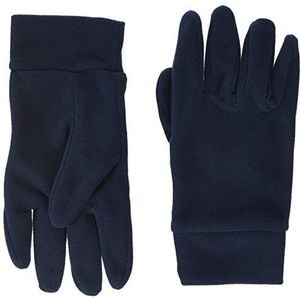 CMP dames fleece 6822508 handschoenen